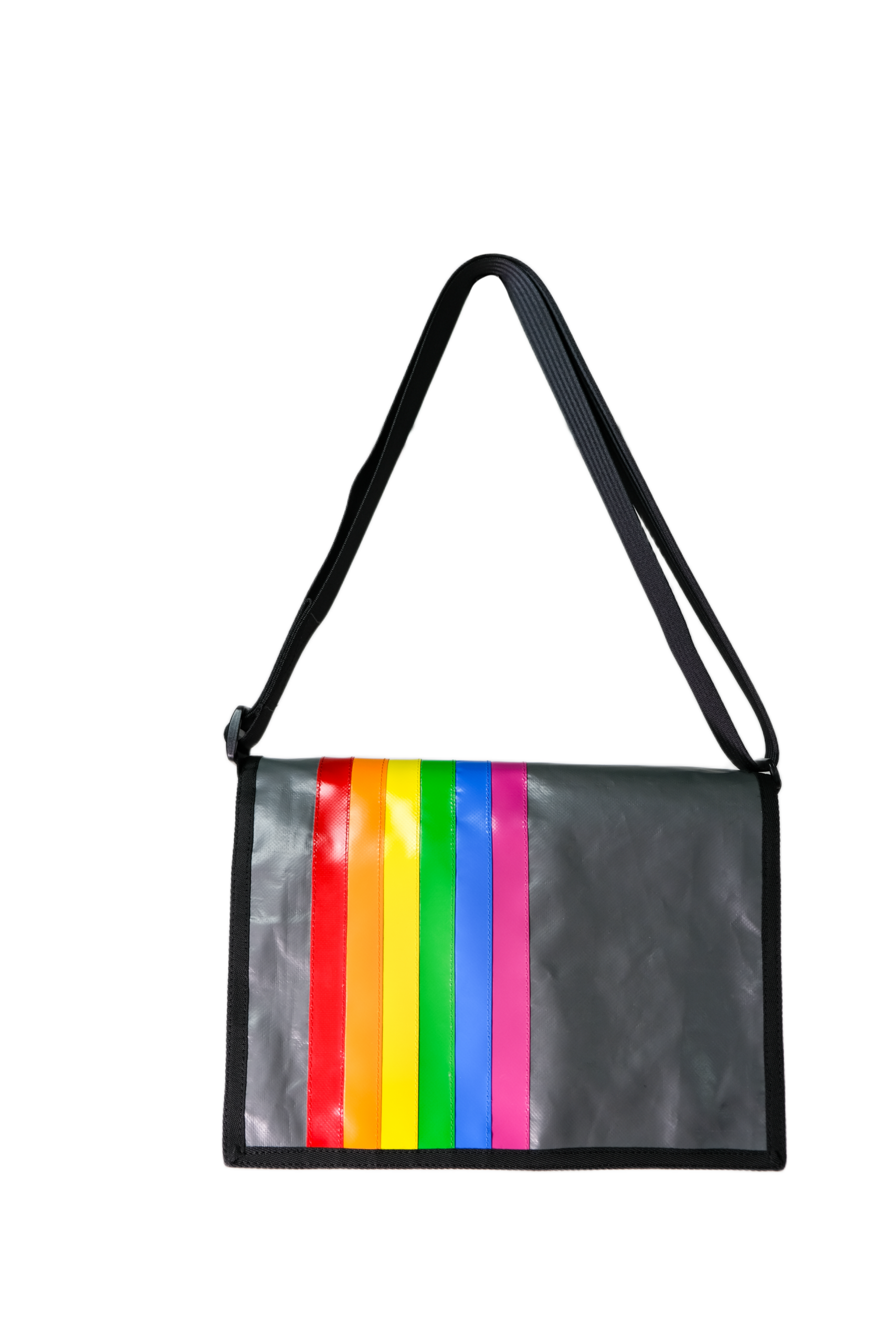 Pride Kollektion – Bild 12