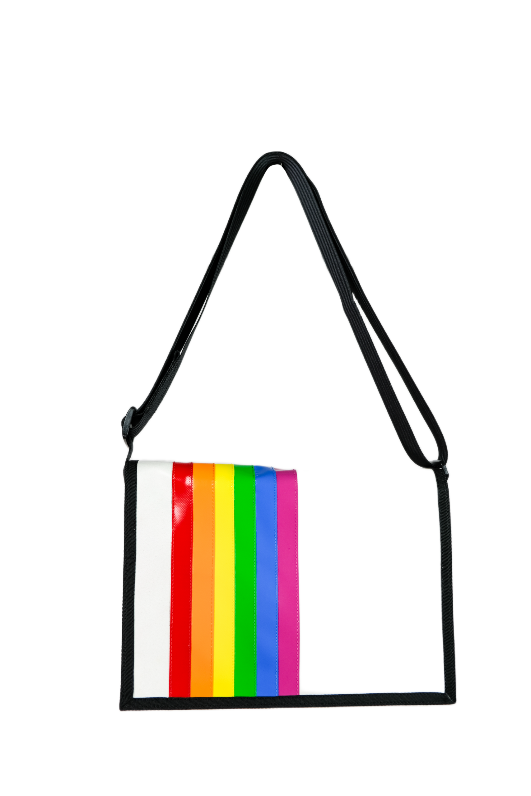 Pride Kollektion – Bild 11