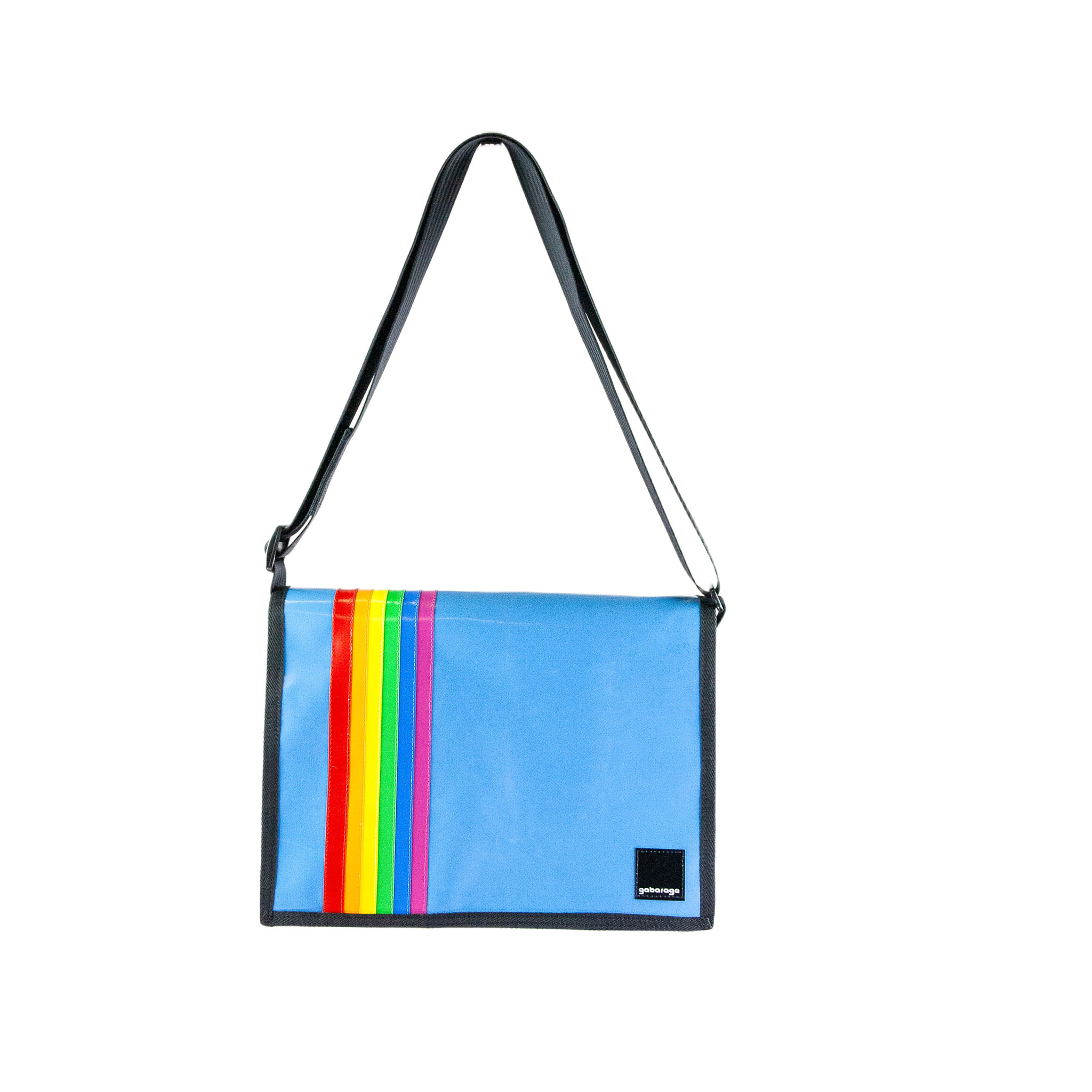 Pride Kollektion – Bild 21