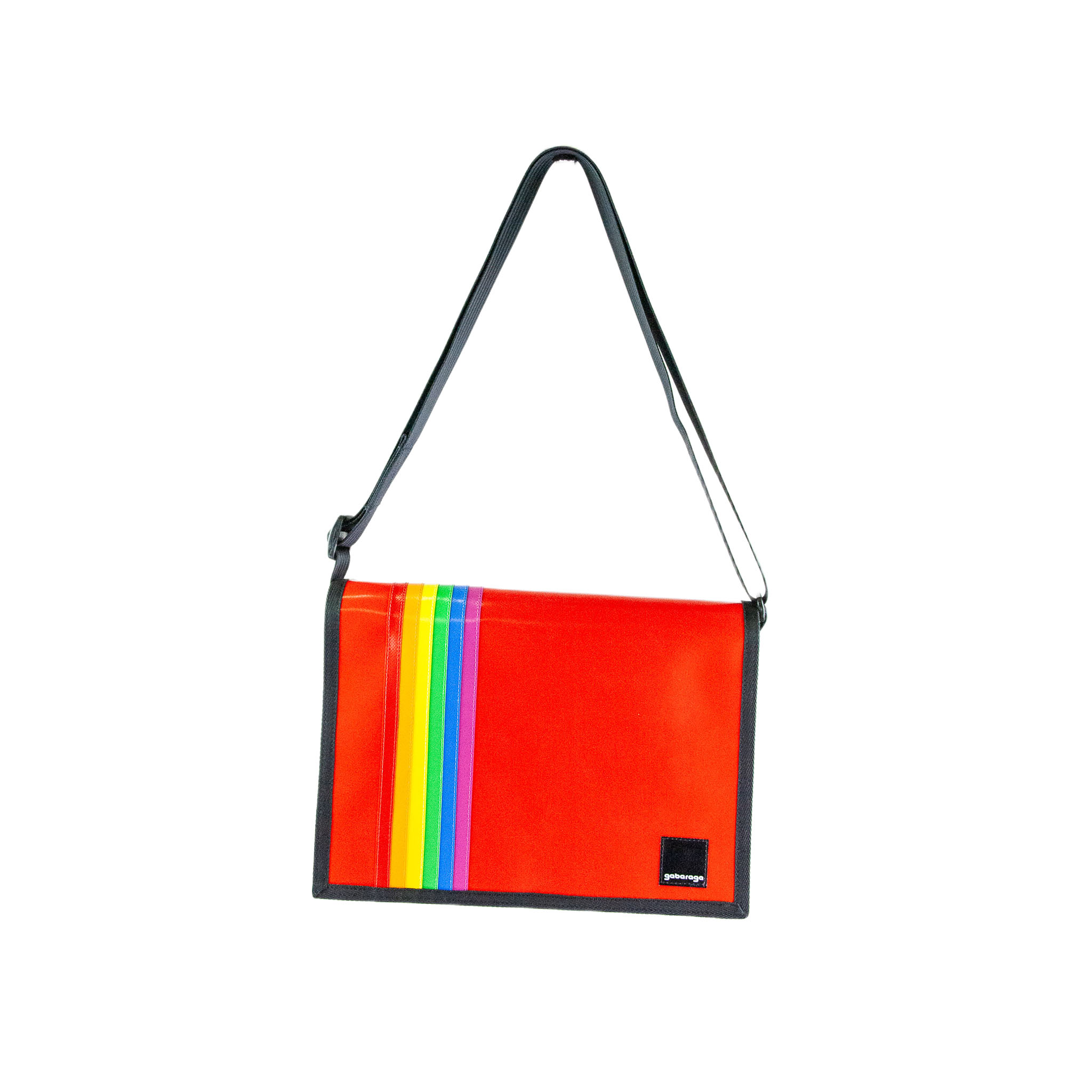Pride Kollektion – Bild 20