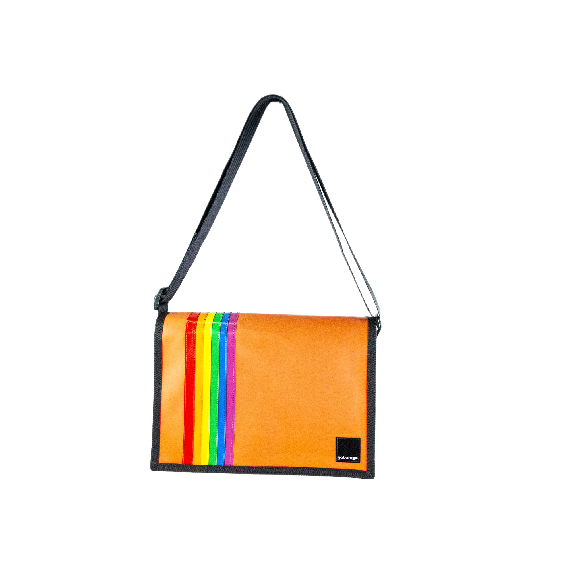 Pride Kollektion – Bild 22
