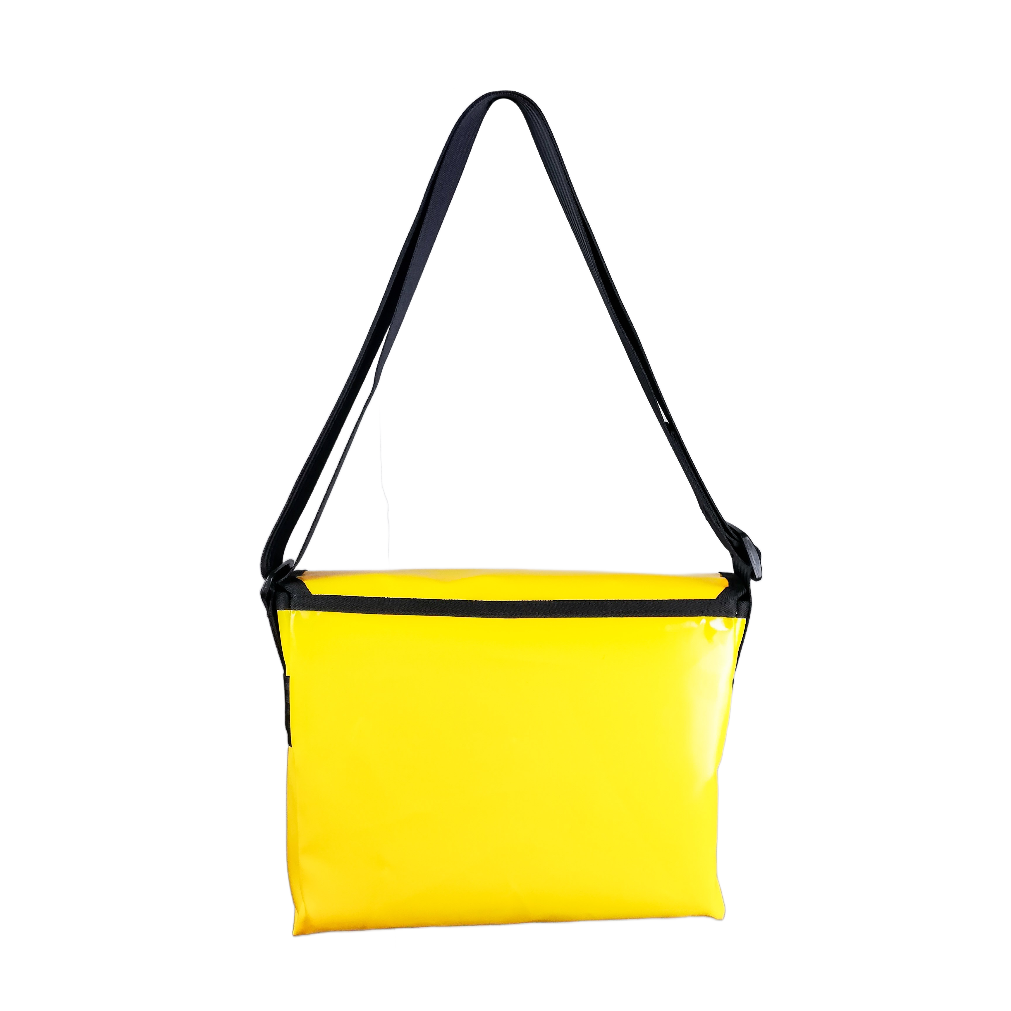 danyBag zip 1-3128-2