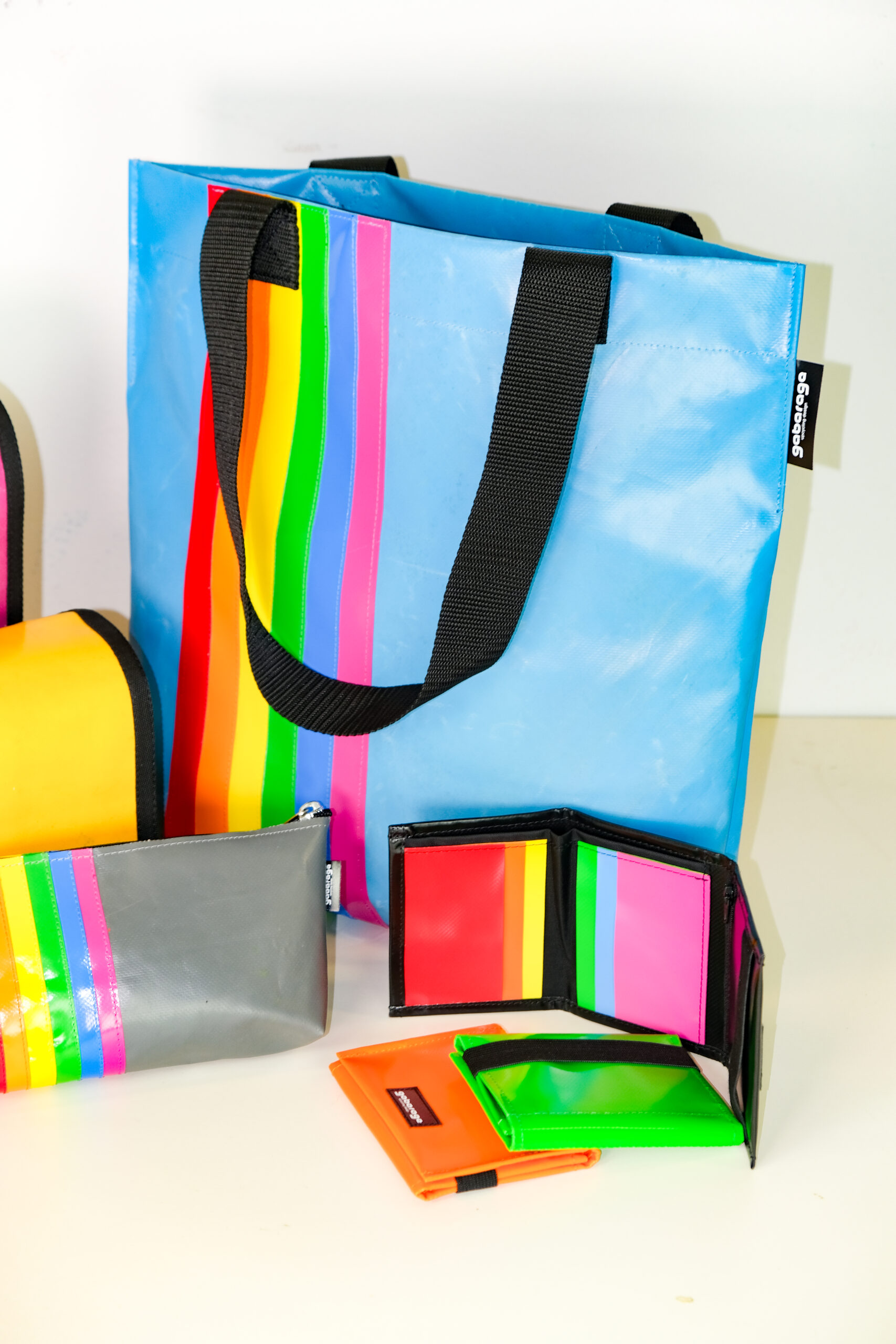 Pride Kollektion – Bild 2