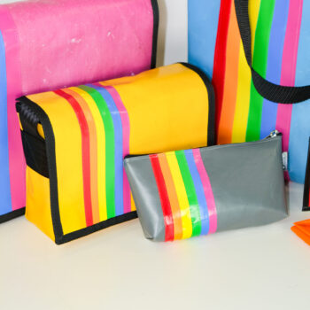 Pride Kollektion