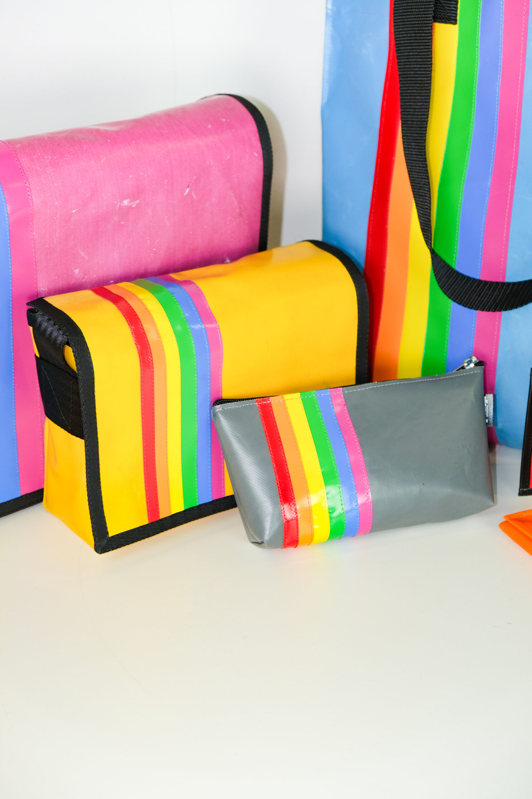 Pride Kollektion