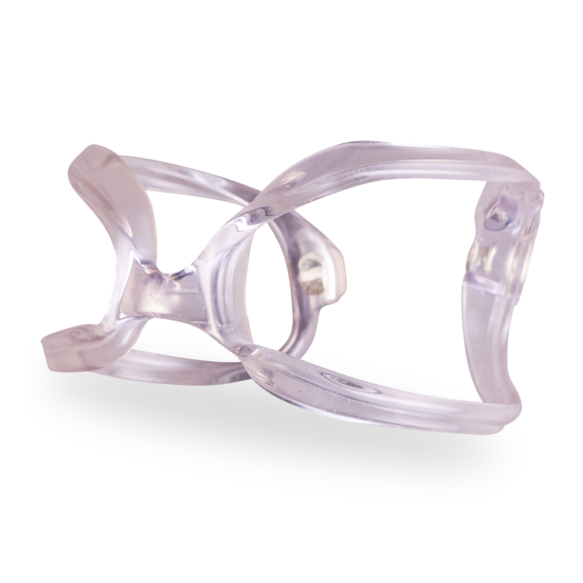 eyeWear Armreif – Bild 7