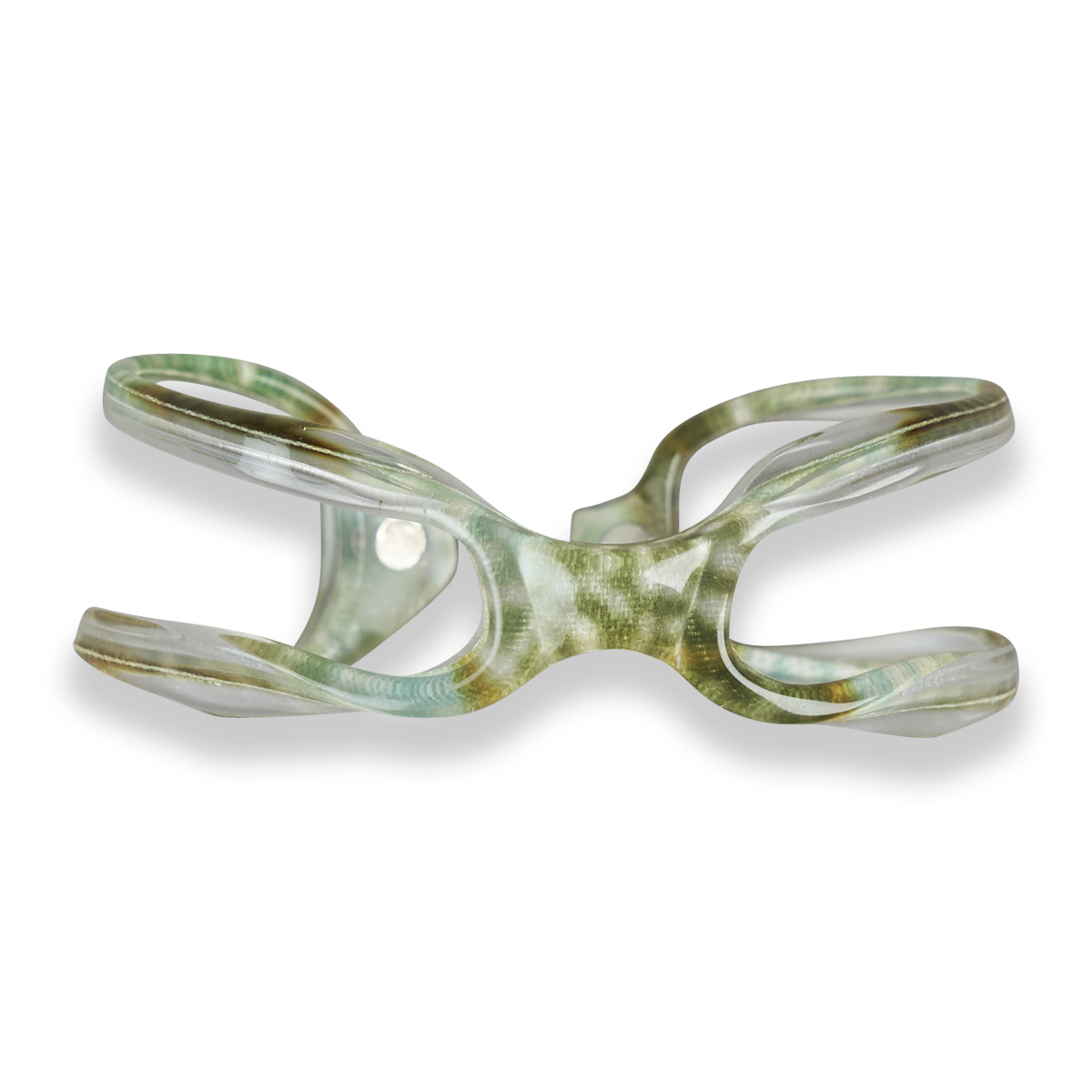 eyeWear Armreif – Bild 6