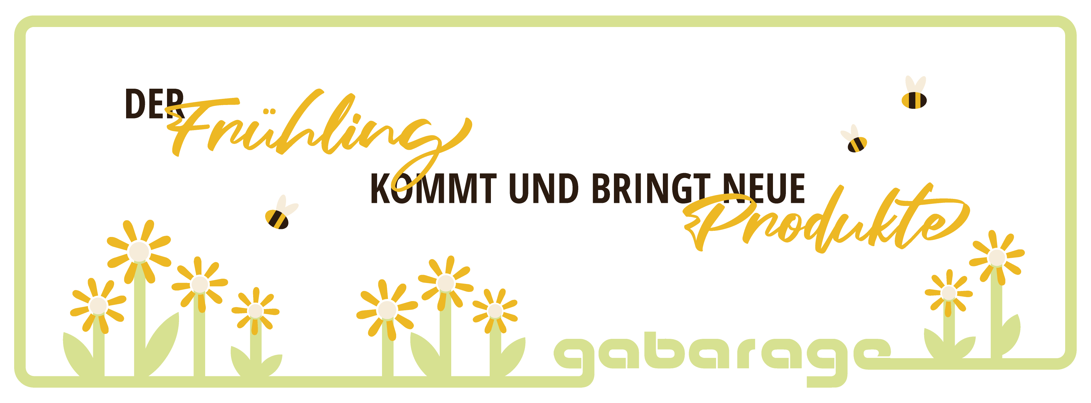 Kooperationen