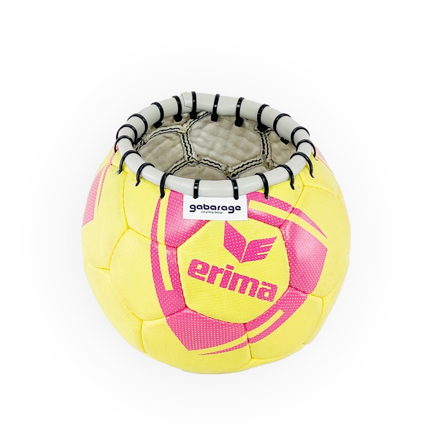 fußballÜbertopf – Bild 5