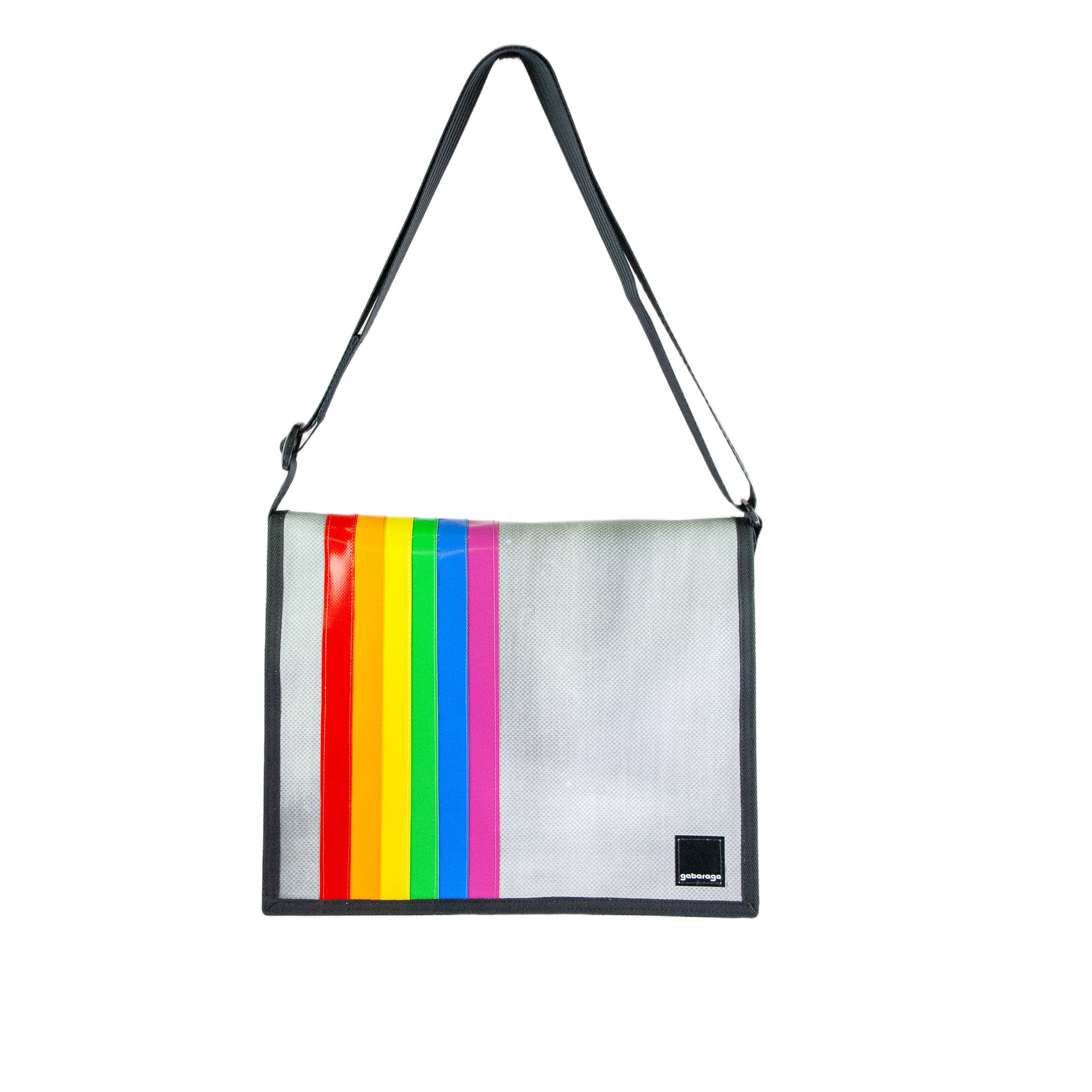 Pride Kollektion – Bild 19