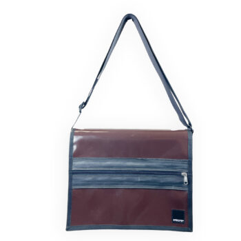 gabaBag zip
