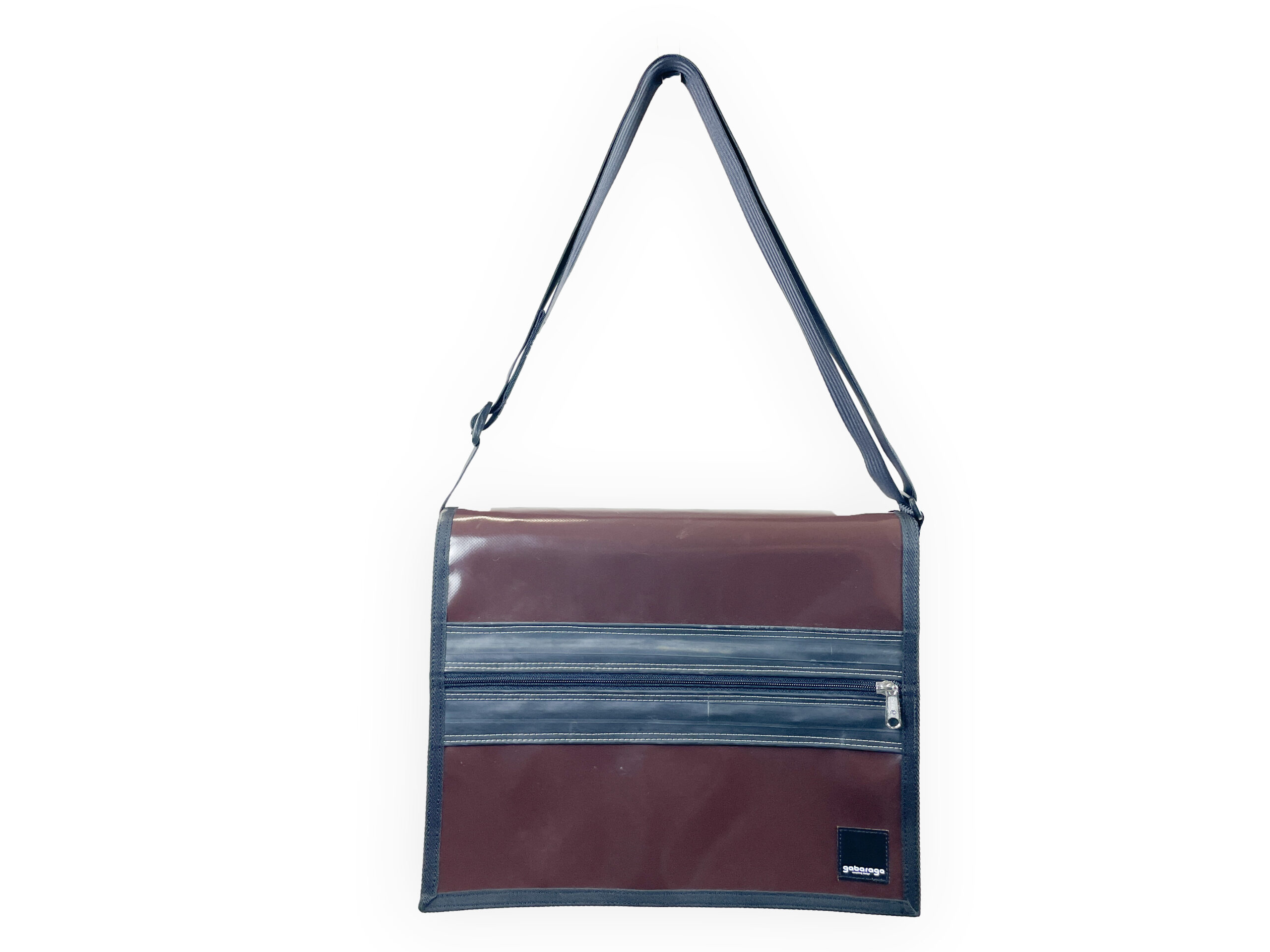 gabaBag zip