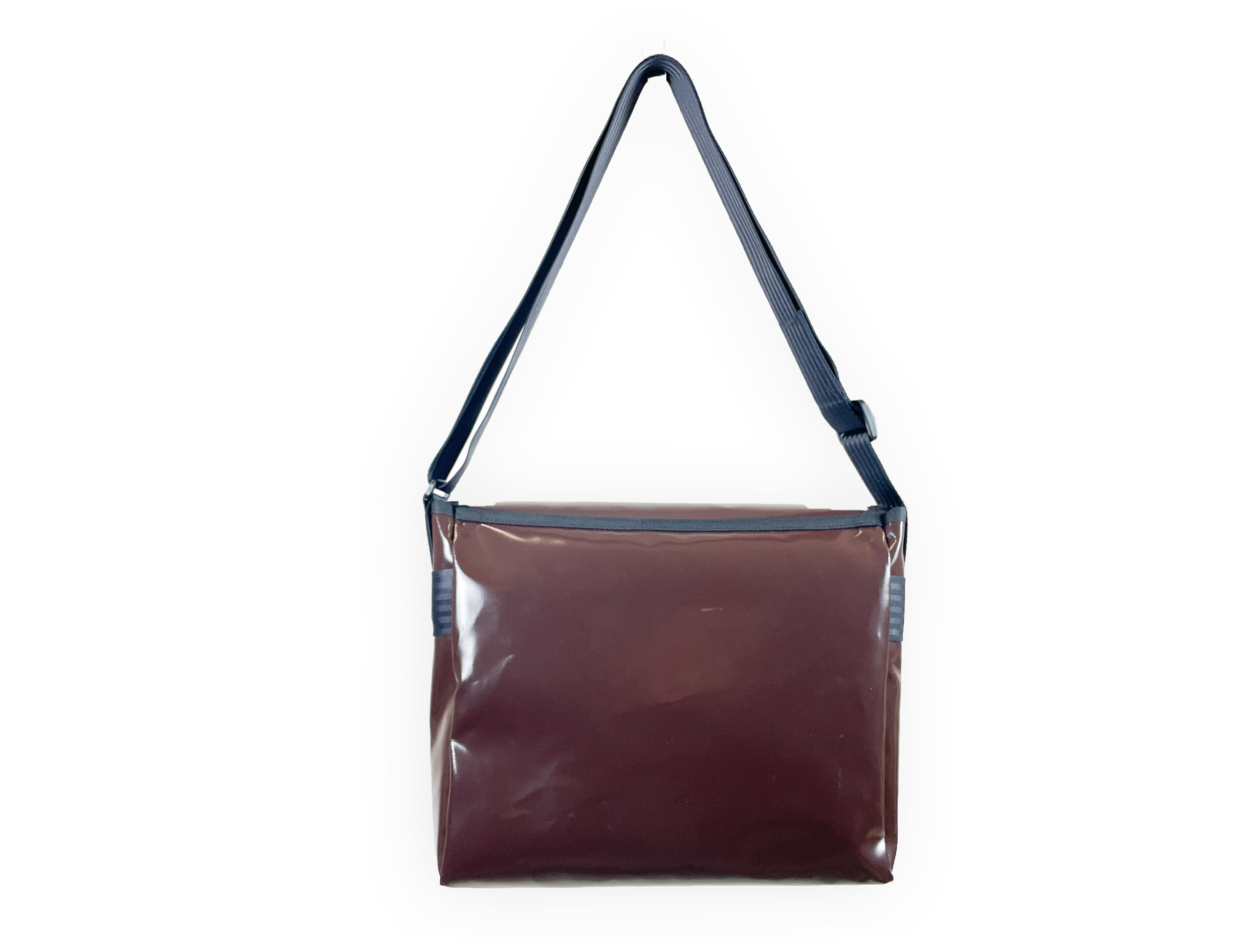 gabaBag zip – Bild 3
