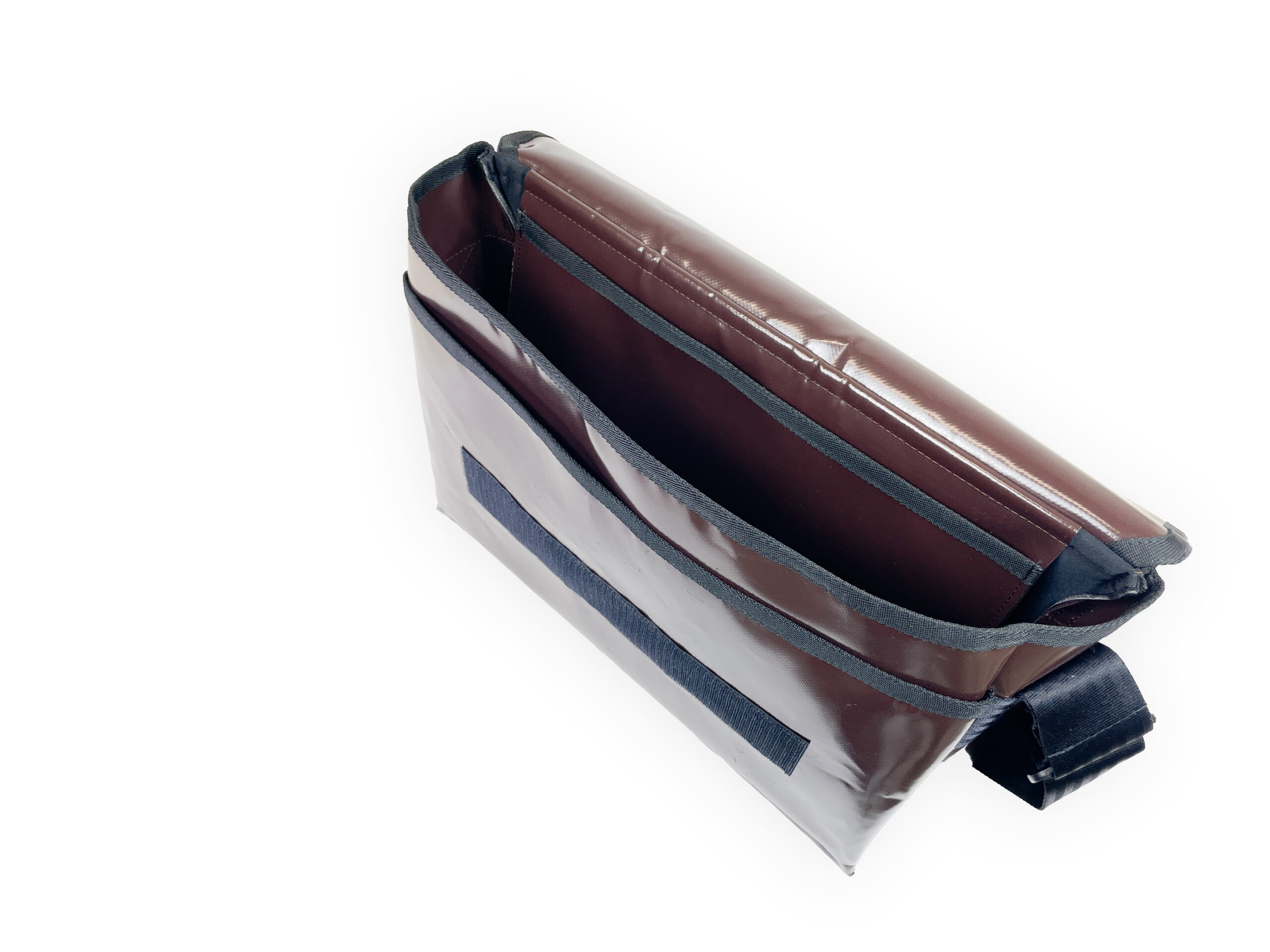 gabaBag zip – Bild 2