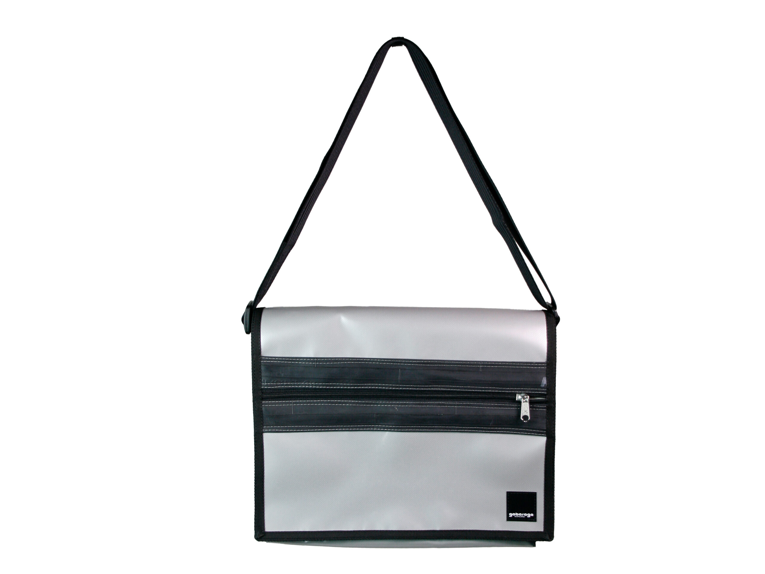 gabaBag zip – Bild 5