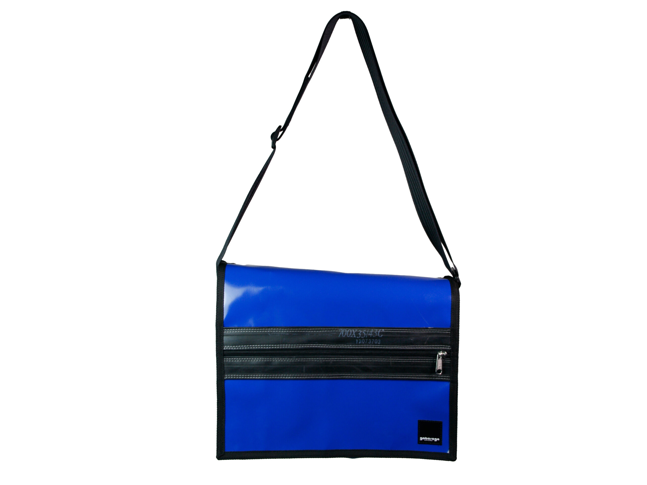 gabaBag zip – Bild 4