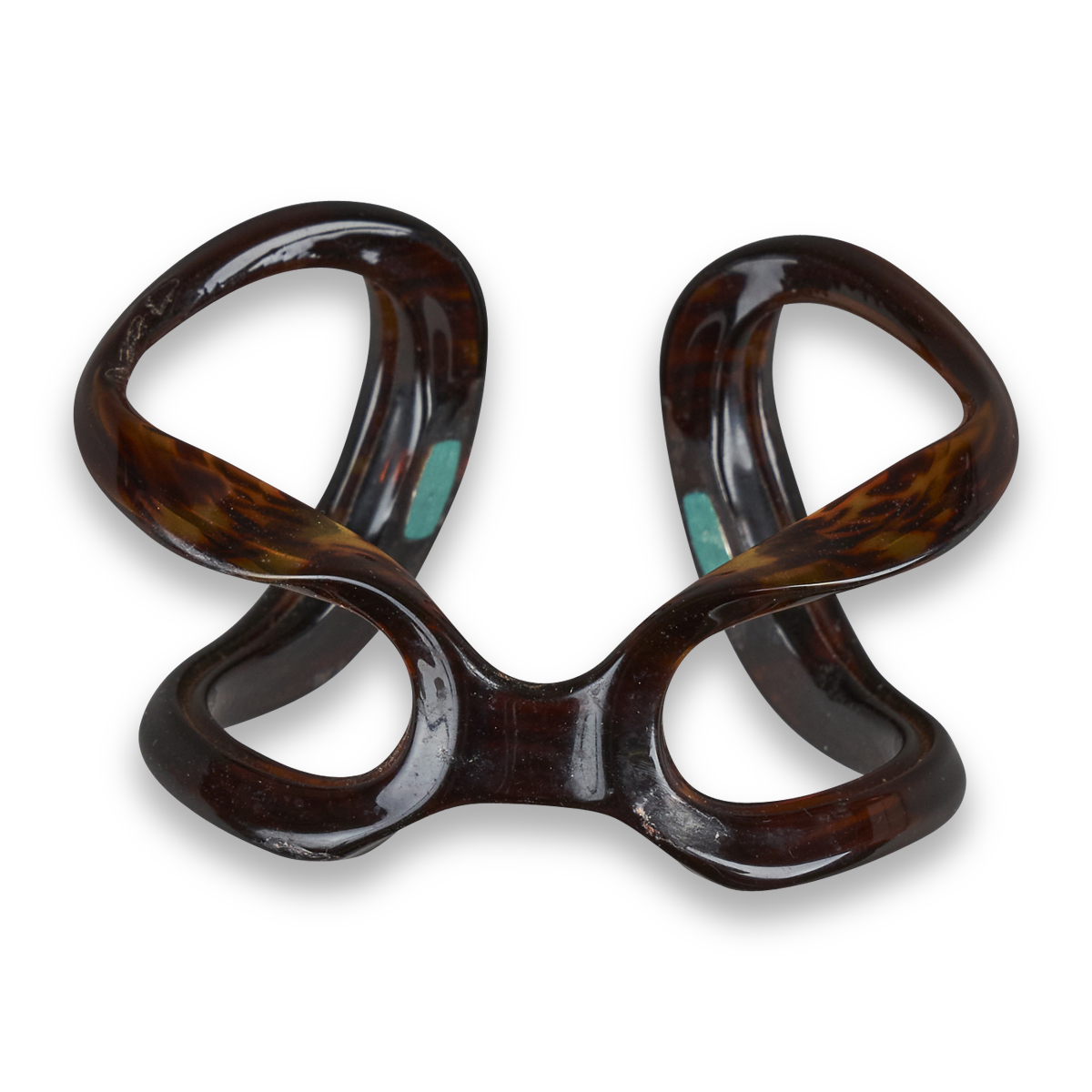 eyeWear Armreif – Bild 3