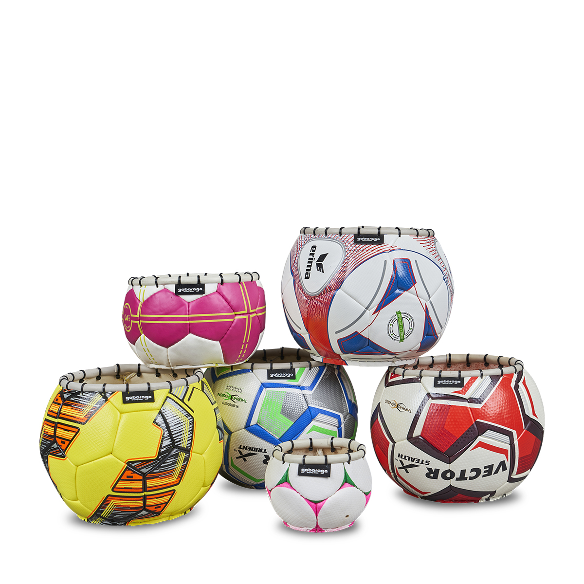 fußballÜbertopf – Bild 3