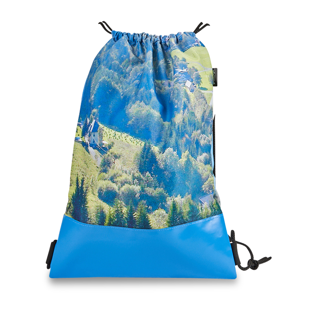 bag2go mit Planenboden – Bild 4