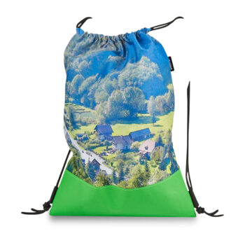 bag2go mit Planenboden