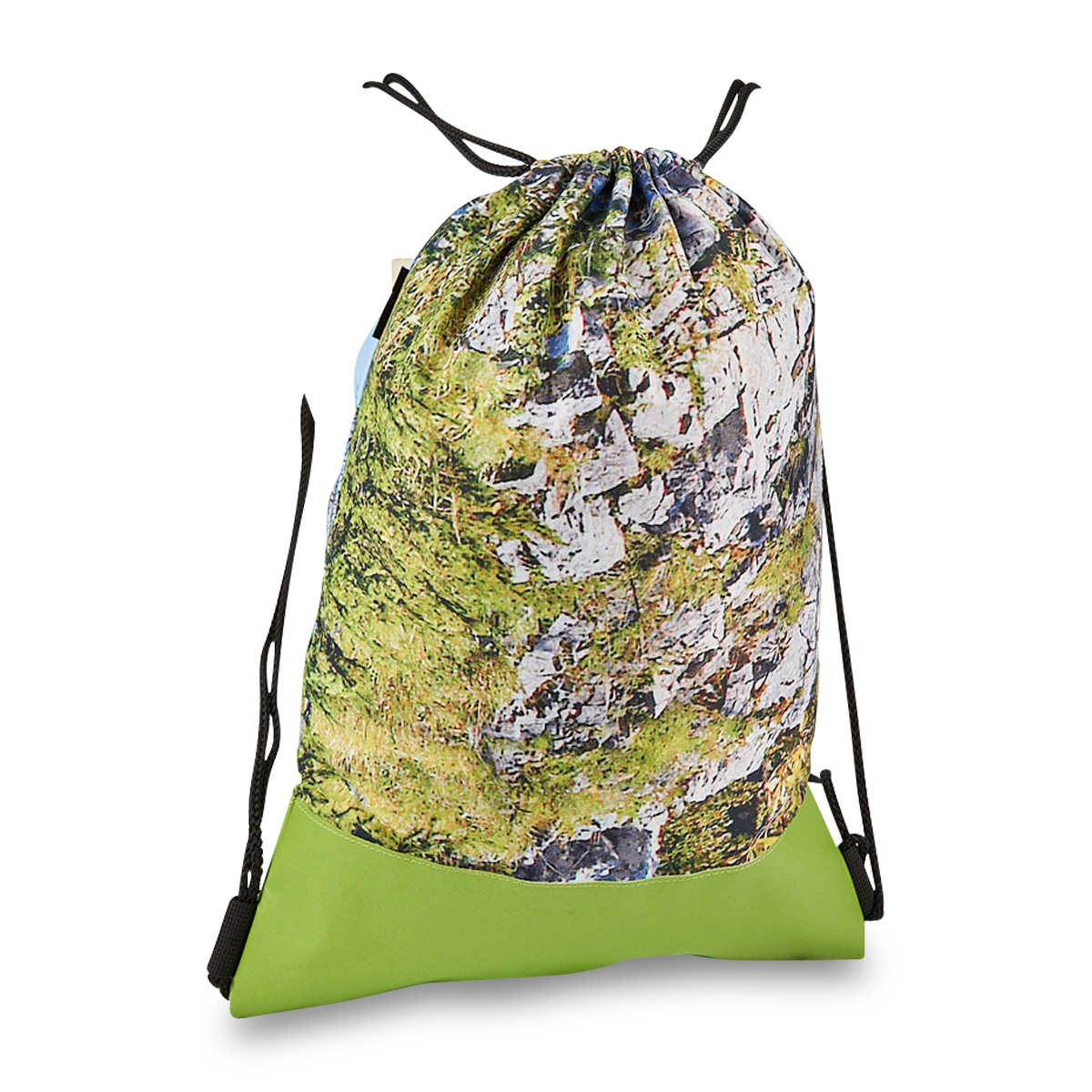 bag2go mit Planenboden – Bild 3