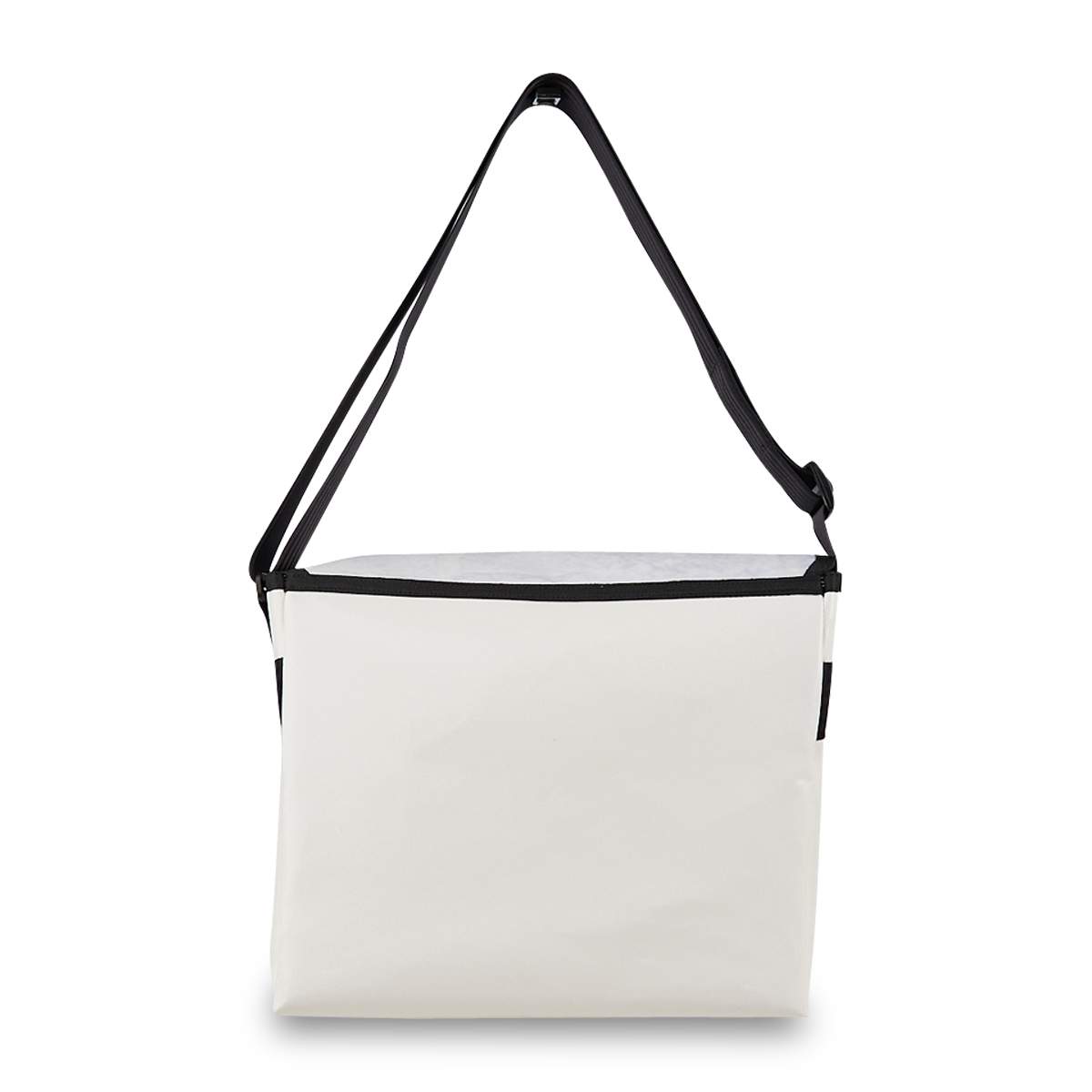 Gabarage_banksygababag 1