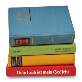 bücherLampe