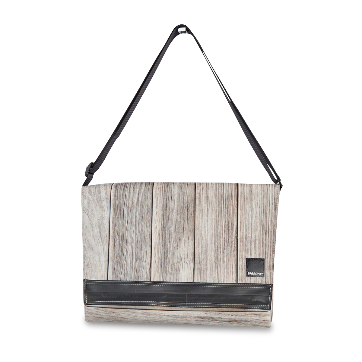 businessBag light – Bild 4