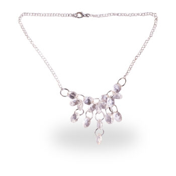 cristallClear Kette