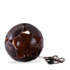 gabarage_delightbodenlampe_1114-7