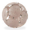 gabarage_delightbodenlampe_1116-10