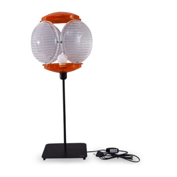 deLightSchreibtischlampe
