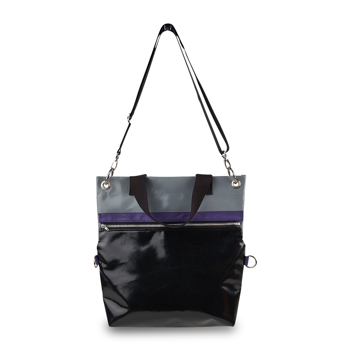 doubleBag – Bild 7