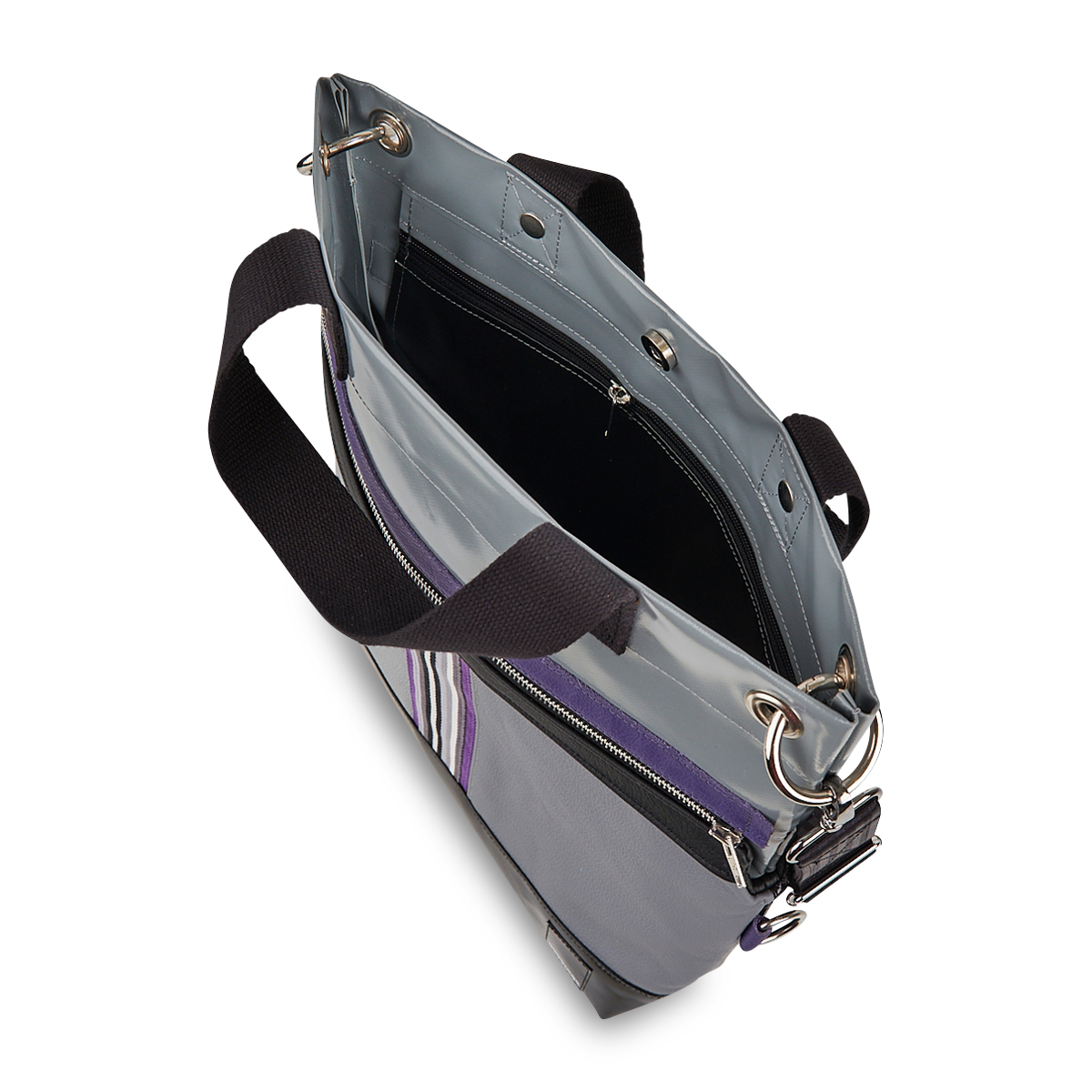 doubleBag – Bild 6