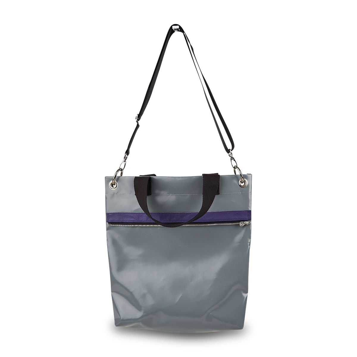 doubleBag – Bild 5