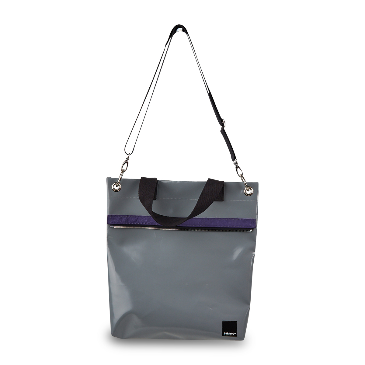 doubleBag – Bild 4