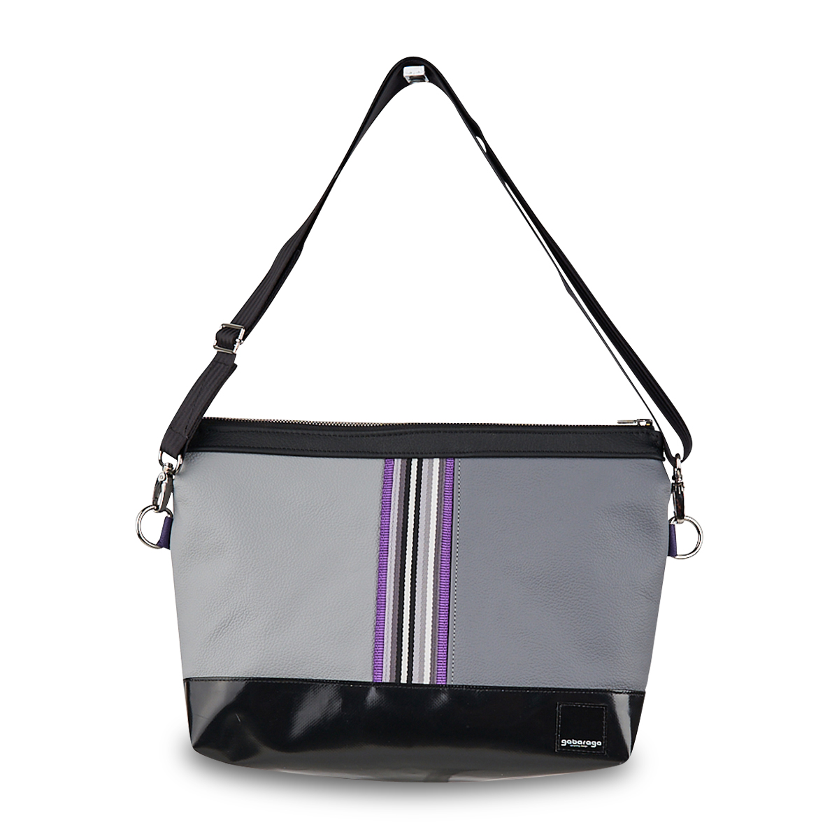 doubleBag – Bild 3