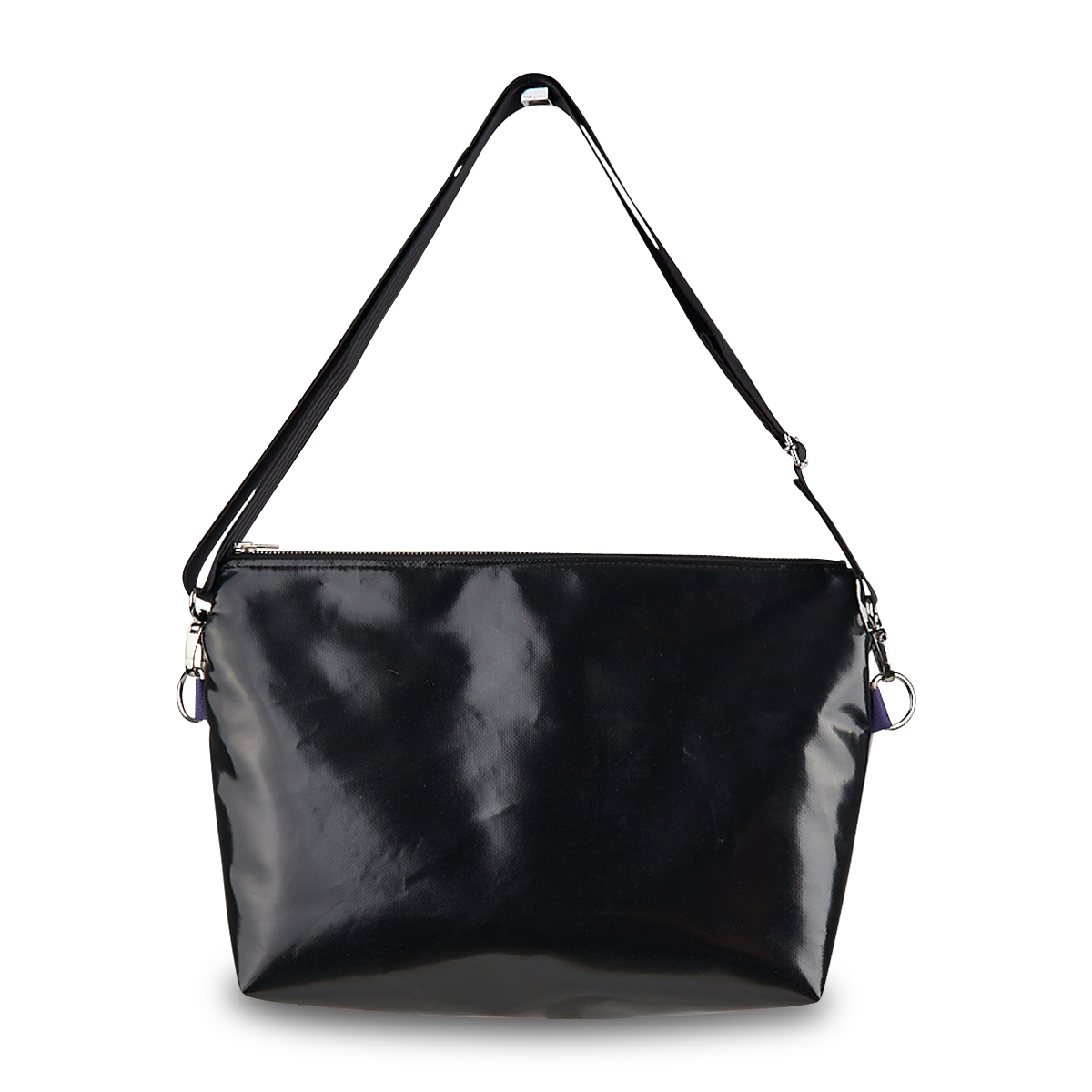 doubleBag – Bild 8