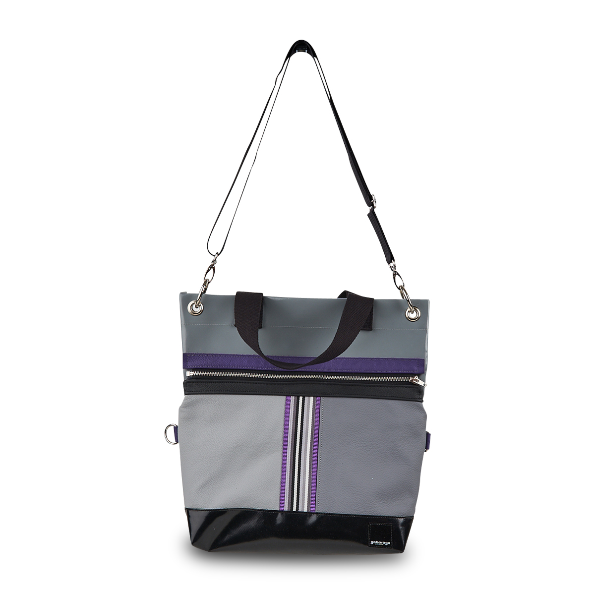 doubleBag