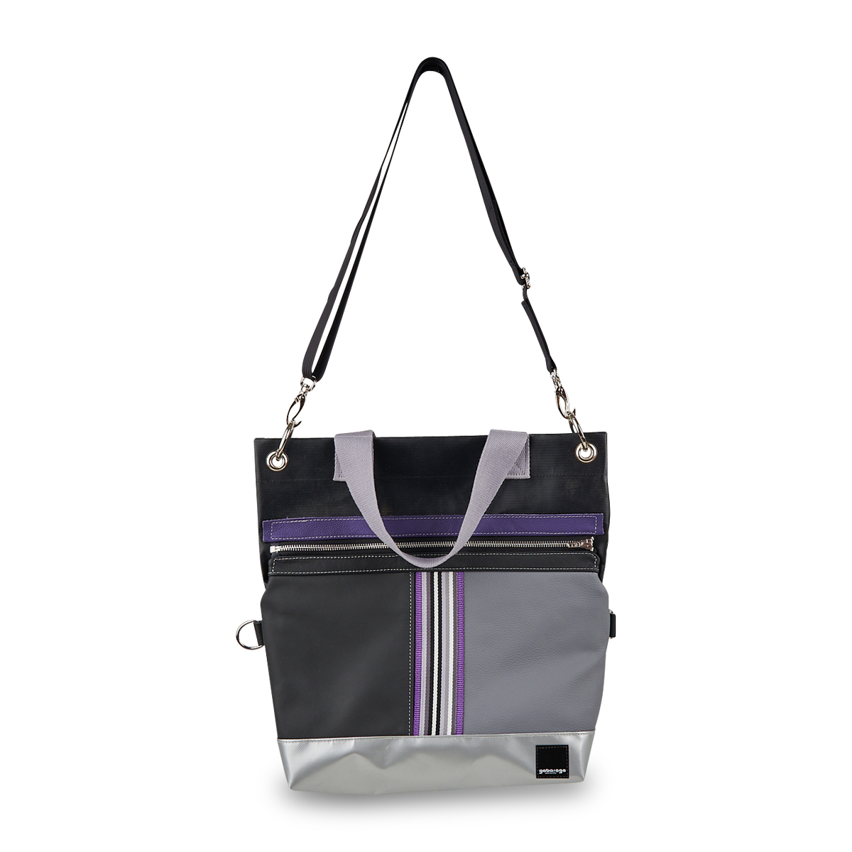 doubleBag – Bild 9