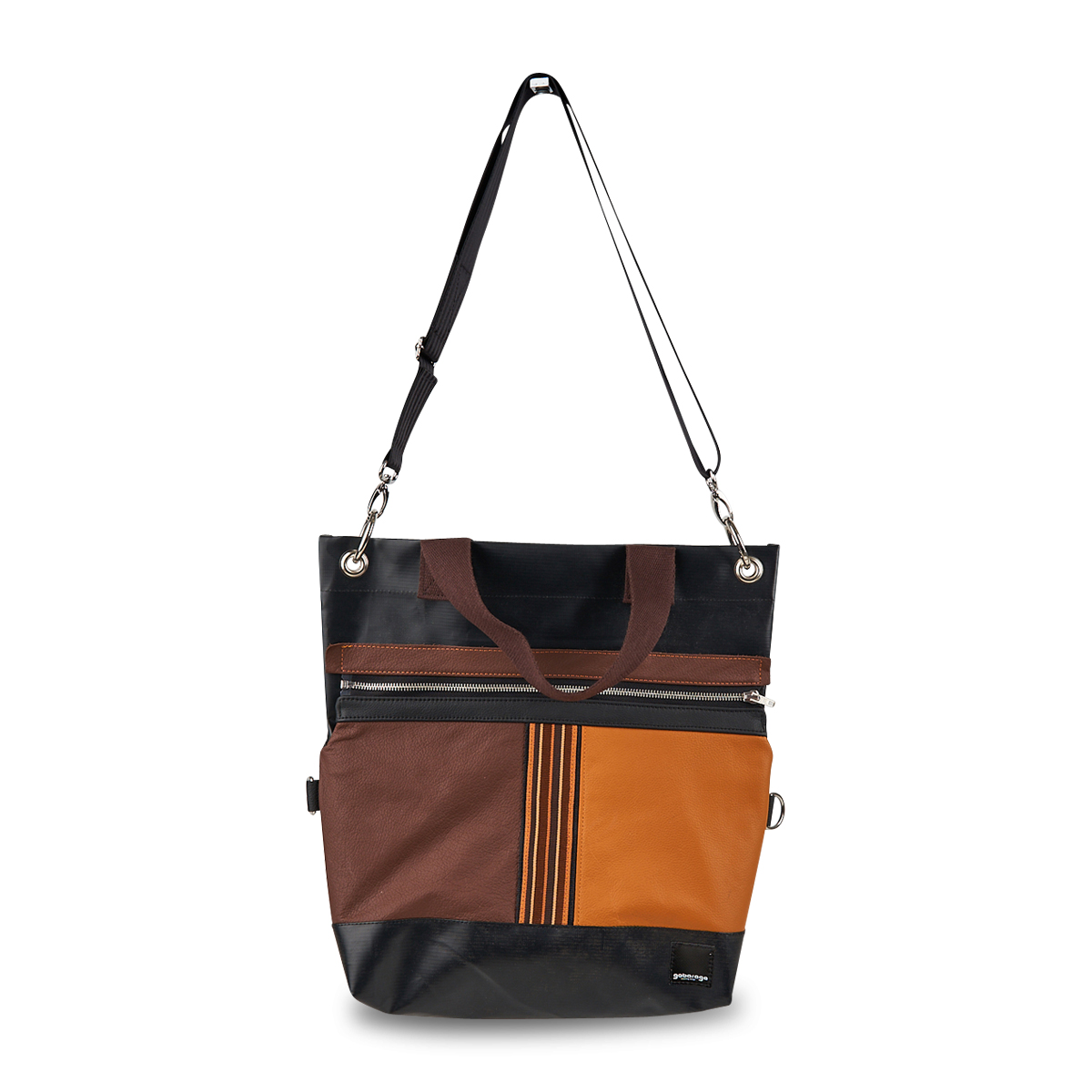 doubleBag – Bild 10