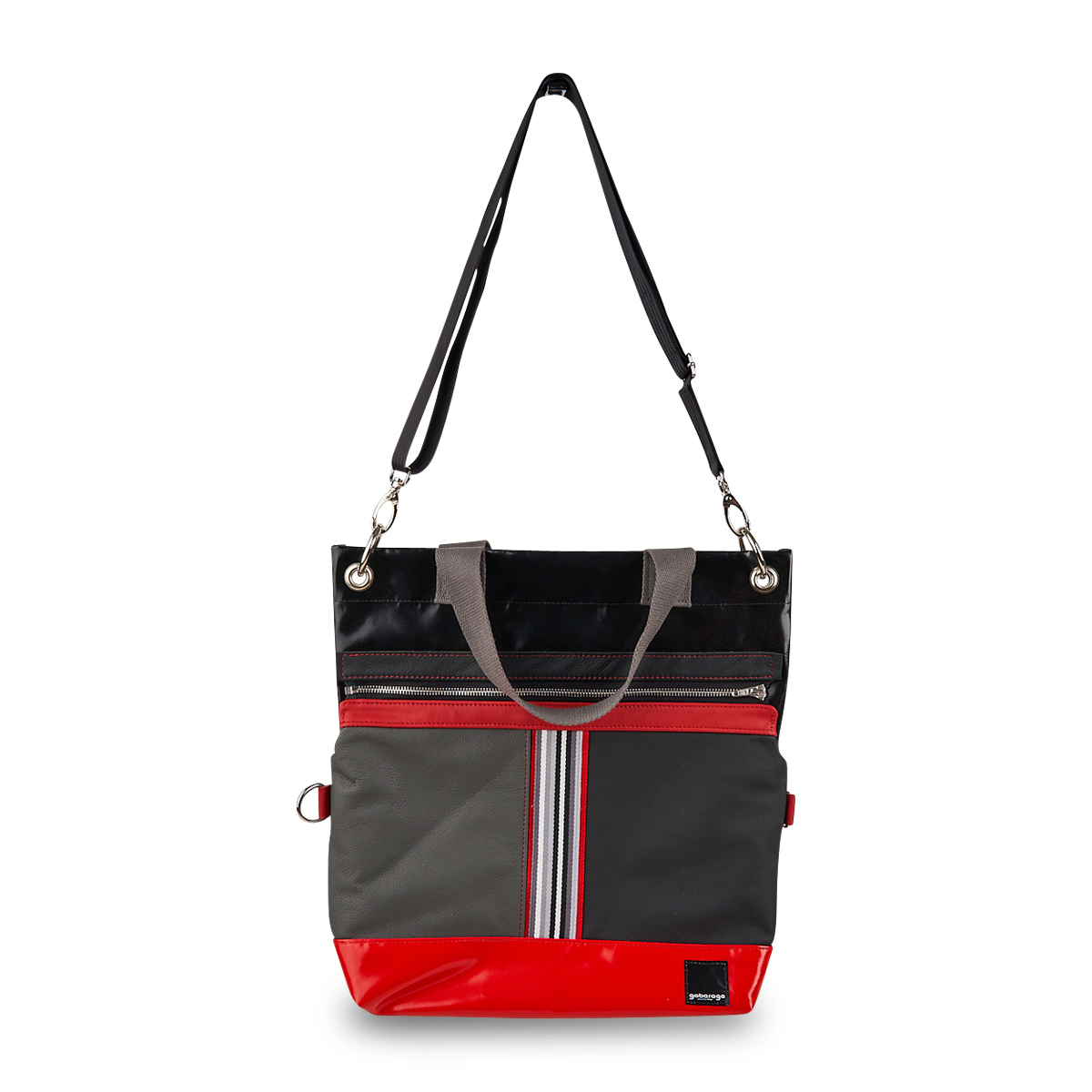 doubleBag – Bild 11