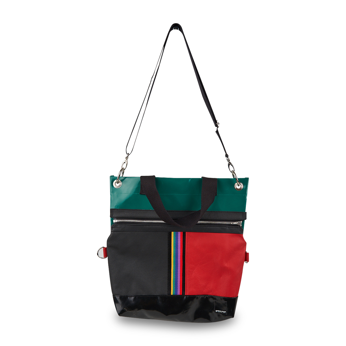 doubleBag – Bild 12