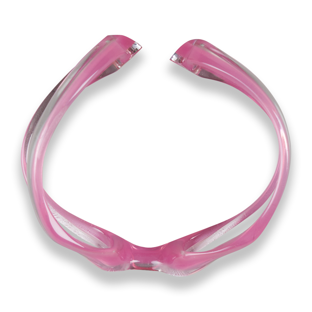 eyeWear Armreif – Bild 2