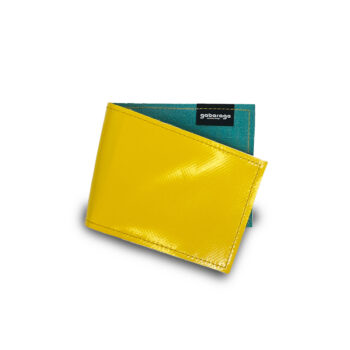 visitBag