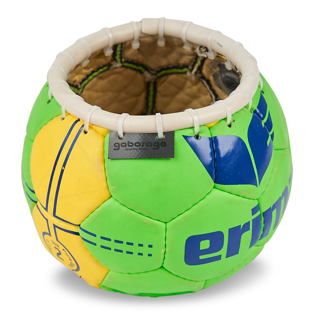 fußballÜbertopf – Bild 4