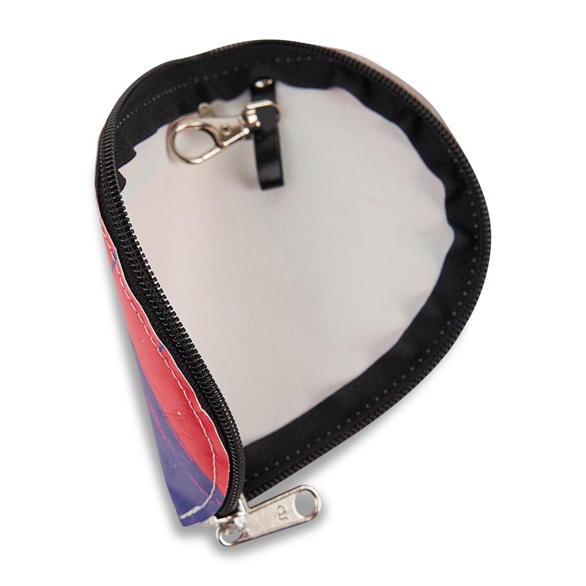 keyBag large – Bild 2