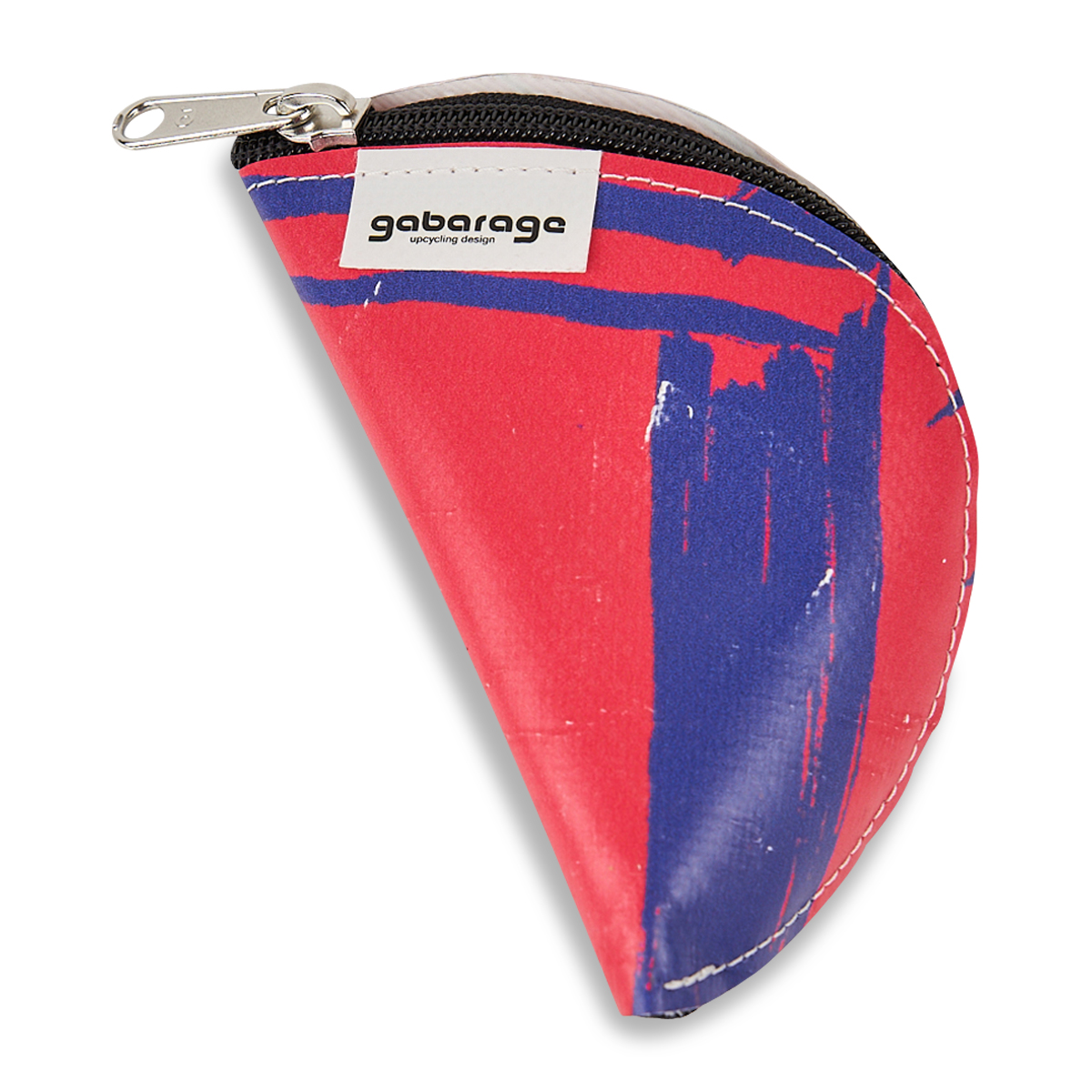 keyBag large