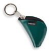 gabarage_keybags-21595