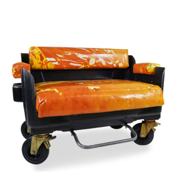 longTonSofa